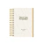 PLANNER 2027 | COLEÇÃO CLEAN 11