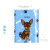 Caderneta Pet | 010 Chihuahua Macho - comprar online
