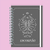 PLANNER SIGNOS 2025 | ESCORPIÃO