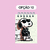 BLOCO DE ANOTAÇÕES | SNOOPY - Nexus criativo