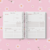 PLANNER 2025 | DESIGNER - comprar online