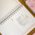 AGENDA SIGNOS 2025 | VIRGEM - Nexus criativo
