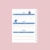 CADERNO | STITCH - loja online