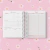 PLANNER 2025 | ARQUITETA - comprar online