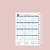 CADERNO | STITCH (SEM PAUTA) - loja online