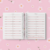 PLANNER 2025 | CABELEIREIRA - loja online