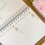 AGENDA 2025 | CELESTIAL - loja online