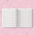 PLANNER 2025 | SOCIAL MEDIA - Nexus criativo