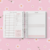 PLANNER 2025 | DENTISTA - comprar online