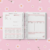 PLANNER 2025 | NUTRICIONISTA - loja online