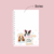 CADERNO | CACHORRINHO - comprar online
