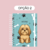 AGENDA PETS | LHASA APSO na internet