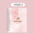 PLANNER 2025 | TATUADORA - comprar online