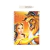 CADERNO | COLEÇÃO DISNEY - A BELA E A FERA - comprar online
