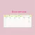 TRIO | WOODSTOCK - comprar online