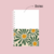 CADERNO | SIMPLICIDADE CAMPESTRE - comprar online