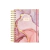 PLANNER 2026 | COLEÇÃO MÁRMORE 002 - comprar online