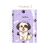 Caderneta Pet | 032 Shih Tzu Fêmea na internet