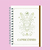 AGENDA SIGNOS 2025 | CAPRICÓRNIO - comprar online