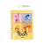 CADERNO | COLEÇÃO DISNEY - POOH - comprar online
