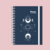 PLANNER 2025 | CELESTIAL - comprar online