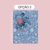 CADERNO | STITCH - comprar online
