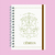 PLANNER SIGNOS 2025 | GÊMEOS - comprar online