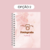 PLANNER 2025 | FOTÓGRAFA - comprar online