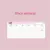 TRIO | HELLO KITTY - comprar online