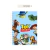 CADERNO | COLEÇÃO DISNEY - TOY STORY - comprar online
