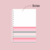 CADERNO | LISTRAS - comprar online