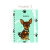 Caderneta Pet | 010 Chihuahua Macho na internet