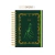 PLANNER 2027 | TIANA - A PRINCESA E O SAPO - comprar online