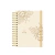 PLANNER 2027 | COLEÇÃO CLEAN 02