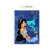 CADERNO | COLEÇÃO DISNEY - JASMINE - comprar online