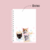 CADERNO | GATO - comprar online