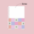 CADERNO | QUADRICULADO - comprar online