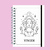 AGENDA SIGNOS 2025 | VIRGEM - comprar online
