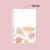CADERNO | EXUBERANTE - comprar online