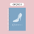 CADERNO | CINDERELA - comprar online