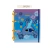 FICHÁRIO PLANNER 2027 | STITCH - comprar online