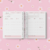 Imagem do PLANNER 2025 | ADMINISTRADORA