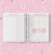 PLANNER 2025 | ADVOGADA - comprar online