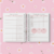 PLANNER 2025 | PEDAGOGIA - comprar online