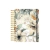 PLANNER 2026 | COLEÇÃO FLOWERS 023 - comprar online