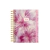 PLANNER 2026 | COLEÇÃO AQUARELA 025 - comprar online