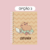 CADERNO | CAPIVARA na internet