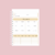 CADERNO | FORMAS E FLORES na internet