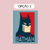 CADERNO | BATMAN na internet