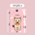 AGENDA PETS | YORKSHIRE TERRIER - Nexus criativo